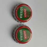 Perła  Lublin  loteria  2026