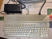Atari 520 ST / 1MB / z zasilaczem