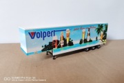 NACZEPA HERPA 1/87