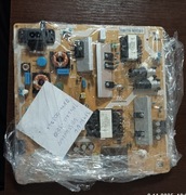 Zasilacz BN44-00876A  Samsung UE55KU6400