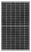 Longi LR5-72HBD-545M Bifacial SF