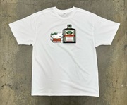 t-shirt koszulka hello kity r.m