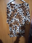 Sprzedam bluzkę damską 