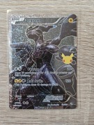 Zekrom 114/114 Celebrations