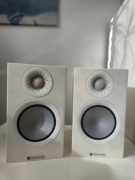 Monitor Audio Silver 50 7G