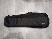 Protec – Futerał na puzon