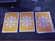 Karty do gry 36 sztuk