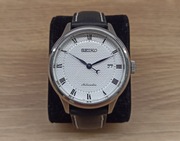 Zegarek Seiko SRP767 automat 4R35
