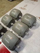 Easy 3 Piovan moduł 