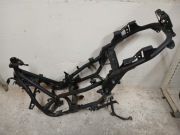 Rama do yamaha x-max 250 / 300 