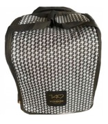 Torba transportowa Thermomix oryginalna do TM5 i TM6