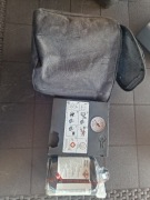 Zestaw naprawczy VW – kompresor + uszczelniacz (Aircom)