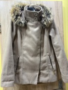 Kurtka rozmiar 38-40