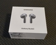 Samsung Galaxy Buds3 *NOWE*