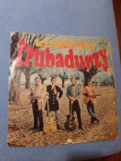 TRUBADURZY KRAJOBRAZY 23 Przebojów.