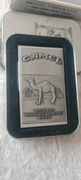 Zapalniczka ZIPPO CAMEL REPLICA 1932. Jak Nowa
