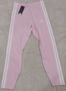 Leginsy Adidas M
