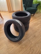 Opony Letnie PREMIUM Hankook iON ST AS 185/55R16 87V EV | NOWE 2025 | 4szt.