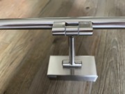 Italux Garrix MB 1364s