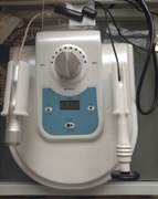 RADIOFREKWENCJA monopolarna 