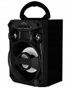 Głośnik przenośny Media-tech BOOMBOX LT MT3155