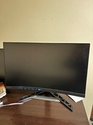 Monitor Lenovo Legion 27” 3560 x 1440 180Hz – idealny stan!