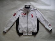 Bluza Ralph Lauren Exclusive USA