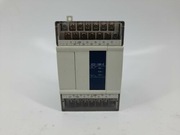 XINJE XC2-16R-E Sterownik Programowalny 