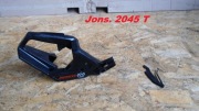 Jonsered 2045 T części rączka gazu