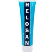 Helosan Oryginał 300g