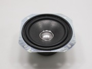 Głośnik niskotonowy 20W 6om 112mm