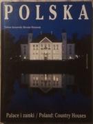 Polska Pałace i zamki - Tadeusz Jaroszewski, Mirosław Wiśniewski