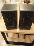 Tannoy Mercury m1