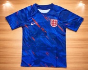 Koszulka piłkarska Reprezentacji Anglii