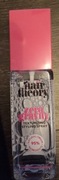Spray teksturujący Hair Theory Zero Gravity Spray utrwalający do włosów