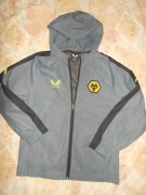 Castore bluza sport chł. r.13/14lat