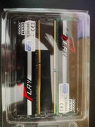 Pamięć RAM DDR4 GoodRAM PLAY 8GB 2133MHz CL15 GY2133D464L15S/4G