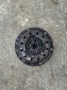 Kompletne sprzęgło 320I N43B20i