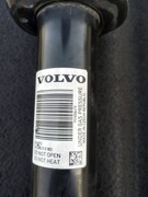 Amortyzator Volvo S60 III V60 II jak nowy P31658473