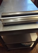 Maszynka do lepienia pierogów.