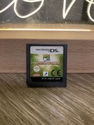 Gra Nintendo DS – Ben 10 Protector of Earth (oryginał)
