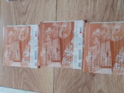 Pan Tadeusz czyli ostatni zajazd na Litwie Mickiewicz Księga 1, 2, 3