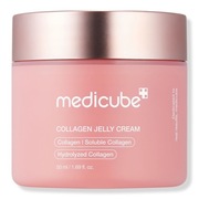 Medicube Collagen Jelly Cream 50ml