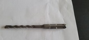 wiertło sds 8x150mm
