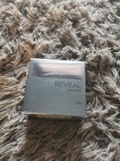 calvin klein reval perfumy