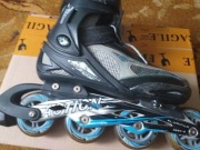 Goldstar rolki rozm. 40-43.