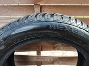 Nexen N'Blue 4 Season 195/50R15 82H