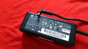 Oryginalny Zasilacz HP CompaQ 19.5V 3.33A