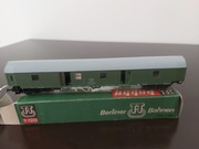 wyprzedaż kolekcji kolejki TT tanio - 602535142