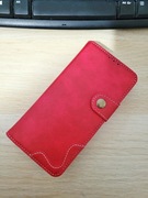 Sprzedam etui Huawei P40 Pro